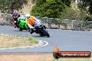 Champions Ride Day Broadford 17 03 2013 - 0SH_9394