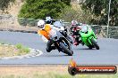 Champions Ride Day Broadford 17 03 2013 - 0SH_9398