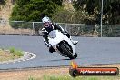 Champions Ride Day Broadford 17 03 2013 - 0SH_9409