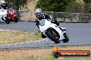 Champions Ride Day Broadford 17 03 2013 - 0SH_9410