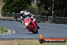 Champions Ride Day Broadford 17 03 2013 - 0SH_9429