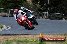 Champions Ride Day Broadford 17 03 2013 - 0SH_9432