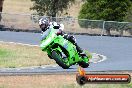 Champions Ride Day Broadford 17 03 2013 - 0SH_9442