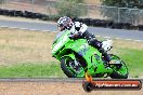 Champions Ride Day Broadford 17 03 2013 - 0SH_9445