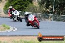 Champions Ride Day Broadford 17 03 2013 - 0SH_9446