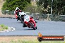 Champions Ride Day Broadford 17 03 2013 - 0SH_9447