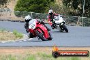 Champions Ride Day Broadford 17 03 2013 - 0SH_9448