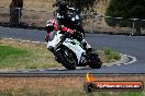 Champions Ride Day Broadford 17 03 2013 - 0SH_9453