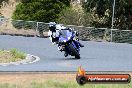 Champions Ride Day Broadford 17 03 2013 - 0SH_9483