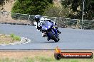 Champions Ride Day Broadford 17 03 2013 - 0SH_9484