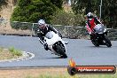 Champions Ride Day Broadford 17 03 2013 - 0SH_9515