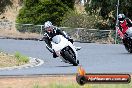 Champions Ride Day Broadford 17 03 2013 - 0SH_9516