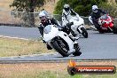 Champions Ride Day Broadford 17 03 2013 - 0SH_9518