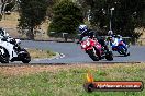 Champions Ride Day Broadford 17 03 2013 - 0SH_9527