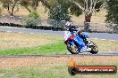 Champions Ride Day Broadford 17 03 2013 - 0SH_9533