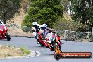 Champions Ride Day Broadford 17 03 2013 - 0SH_9539