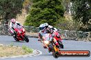 Champions Ride Day Broadford 17 03 2013 - 0SH_9540