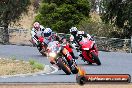 Champions Ride Day Broadford 17 03 2013 - 0SH_9541