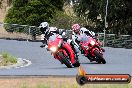 Champions Ride Day Broadford 17 03 2013 - 0SH_9546