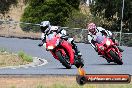 Champions Ride Day Broadford 17 03 2013 - 0SH_9547