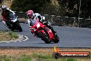 Champions Ride Day Broadford 17 03 2013 - 0SH_9549