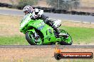 Champions Ride Day Broadford 17 03 2013 - 0SH_9566