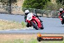 Champions Ride Day Broadford 17 03 2013 - 0SH_9568