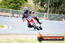 Champions Ride Day Broadford 17 03 2013 - 0SH_9587