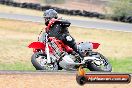 Champions Ride Day Broadford 17 03 2013 - 0SH_9592