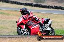 Champions Ride Day Broadford 17 03 2013 - 0SH_9598