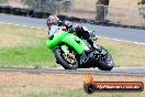 Champions Ride Day Broadford 17 03 2013 - 0SH_9625
