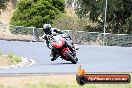 Champions Ride Day Broadford 17 03 2013 - 1SH_0002