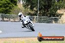 Champions Ride Day Broadford 17 03 2013 - 1SH_0016