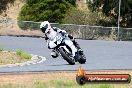 Champions Ride Day Broadford 17 03 2013 - 1SH_0019