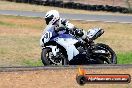Champions Ride Day Broadford 17 03 2013 - 1SH_0023
