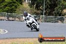 Champions Ride Day Broadford 17 03 2013 - 1SH_0025