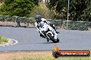 Champions Ride Day Broadford 17 03 2013 - 1SH_0026