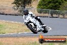 Champions Ride Day Broadford 17 03 2013 - 1SH_0029