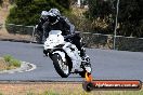 Champions Ride Day Broadford 17 03 2013 - 1SH_0039