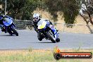 Champions Ride Day Broadford 17 03 2013 - 1SH_0043