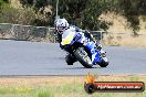 Champions Ride Day Broadford 17 03 2013 - 1SH_0045