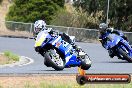 Champions Ride Day Broadford 17 03 2013 - 1SH_0047