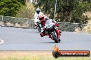 Champions Ride Day Broadford 17 03 2013 - 1SH_0059