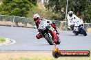 Champions Ride Day Broadford 17 03 2013 - 1SH_0061