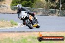 Champions Ride Day Broadford 17 03 2013 - 1SH_0078