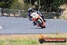 Champions Ride Day Broadford 17 03 2013 - 1SH_0091