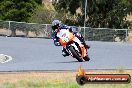 Champions Ride Day Broadford 17 03 2013 - 1SH_0092