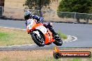 Champions Ride Day Broadford 17 03 2013 - 1SH_0095