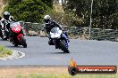 Champions Ride Day Broadford 17 03 2013 - 1SH_0099