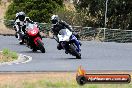 Champions Ride Day Broadford 17 03 2013 - 1SH_0100